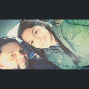 Meet your Posher, Emanuel